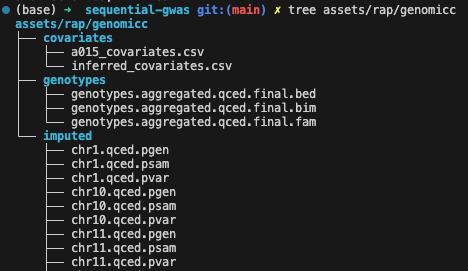 rap_assets_genomicc